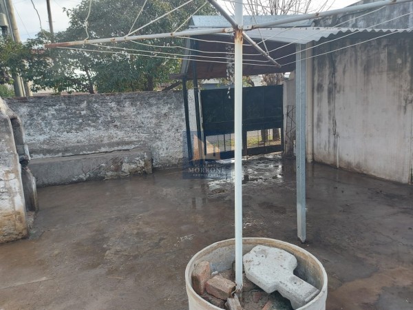 OPORTUNIDAD CASA EN VENTA APTA CREDITO 3 DORMITORIOS, GOWLAN 180 -BANFIELD- 