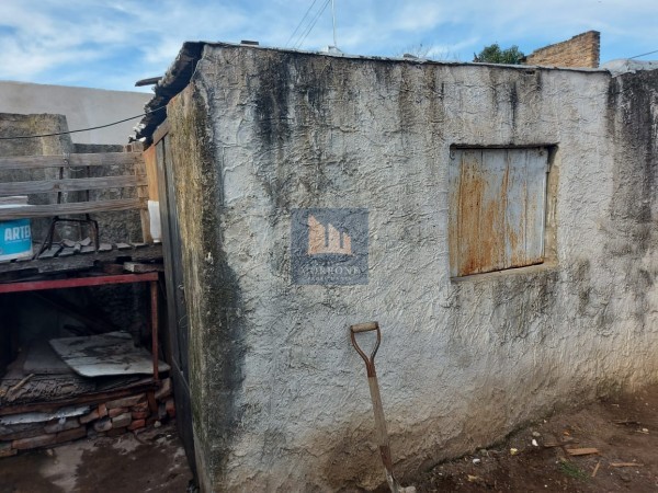 OPORTUNIDAD CASA EN VENTA APTA CREDITO 3 DORMITORIOS, GOWLAN 180 -BANFIELD- 