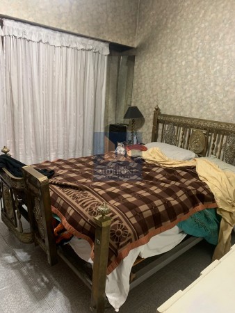 CASA EN VENTA A MEDIA CUADRA DE LA AV VALETTE, 9 DE JULIO 1000 -MONTE GRANDE- RETASADA OPORTUNIDAD!!!