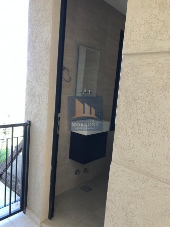 VENTA HERMOSA CASA A ESTRENAR 3 HABITACIONES, BARRIO LA HORQUETA DE ECHEVERRIA -CANNING- CONSULTA