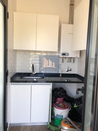 VENTA HERMOSA CASA A ESTRENAR 3 HABITACIONES, BARRIO LA HORQUETA DE ECHEVERRIA -CANNING- CONSULTA