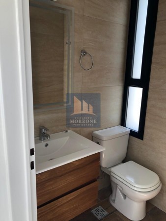 VENTA HERMOSA CASA A ESTRENAR 3 HABITACIONES, BARRIO LA HORQUETA DE ECHEVERRIA -CANNING- CONSULTA