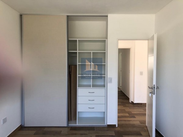 VENTA HERMOSA CASA A ESTRENAR 3 HABITACIONES, BARRIO LA HORQUETA DE ECHEVERRIA -CANNING- CONSULTA