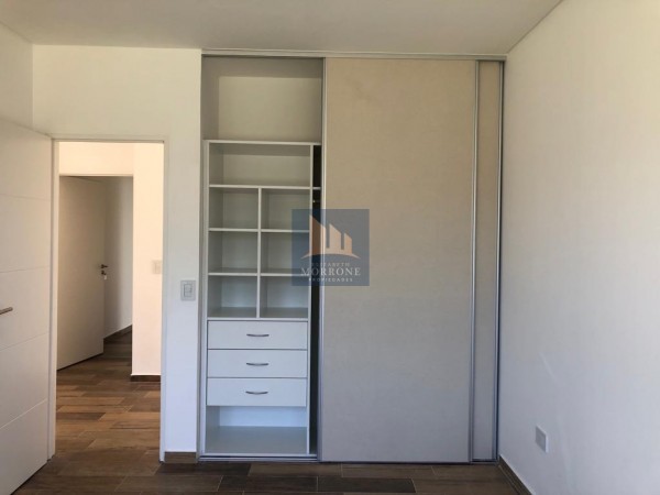 VENTA HERMOSA CASA A ESTRENAR 3 HABITACIONES, BARRIO LA HORQUETA DE ECHEVERRIA -CANNING- CONSULTA