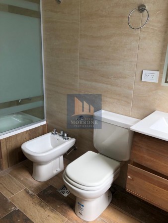 VENTA HERMOSA CASA A ESTRENAR 3 HABITACIONES, BARRIO LA HORQUETA DE ECHEVERRIA -CANNING- CONSULTA