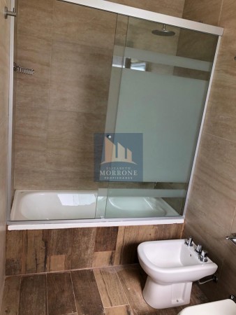 VENTA HERMOSA CASA A ESTRENAR 3 HABITACIONES, BARRIO LA HORQUETA DE ECHEVERRIA -CANNING- CONSULTA