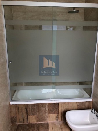 VENTA HERMOSA CASA A ESTRENAR 3 HABITACIONES, BARRIO LA HORQUETA DE ECHEVERRIA -CANNING- CONSULTA