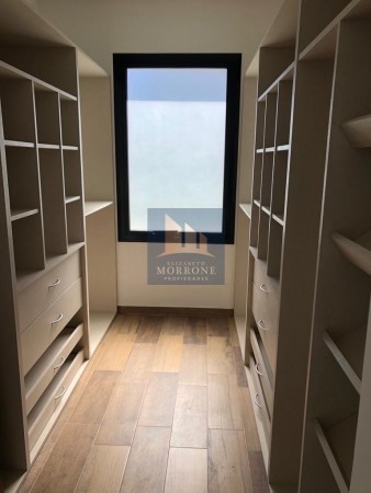 VENTA HERMOSA CASA A ESTRENAR 3 HABITACIONES, BARRIO LA HORQUETA DE ECHEVERRIA -CANNING- CONSULTA