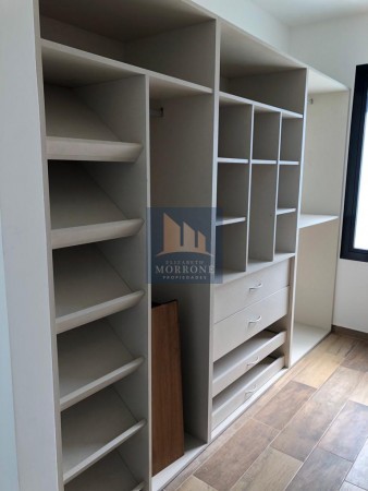 VENTA HERMOSA CASA A ESTRENAR 3 HABITACIONES, BARRIO LA HORQUETA DE ECHEVERRIA -CANNING- CONSULTA