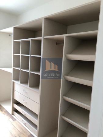 VENTA HERMOSA CASA A ESTRENAR 3 HABITACIONES, BARRIO LA HORQUETA DE ECHEVERRIA -CANNING- CONSULTA