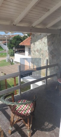 DEPARTAMENTO EN VENTA A UNA CUADRA DE LA PLAYA, AV ENTRE 139 Y 140 -VILLA GESELL-