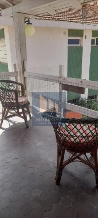 DEPARTAMENTO EN VENTA A UNA CUADRA DE LA PLAYA, AV ENTRE 139 Y 140 -VILLA GESELL-