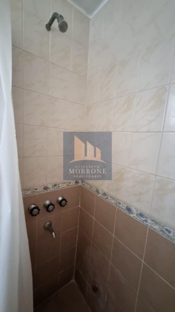 DEPARTAMENTO EN VENTA A UNA CUADRA DE LA PLAYA, AV ENTRE 139 Y 140 -VILLA GESELL-