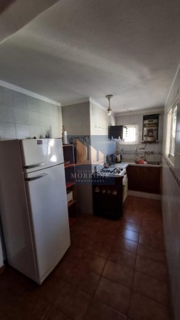 DEPARTAMENTO EN VENTA A UNA CUADRA DE LA PLAYA, AV ENTRE 139 Y 140 -VILLA GESELL-