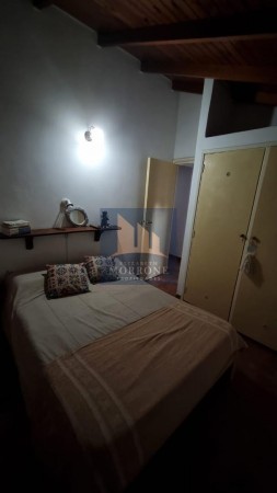 DEPARTAMENTO EN VENTA A UNA CUADRA DE LA PLAYA, AV ENTRE 139 Y 140 -VILLA GESELL-