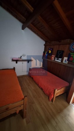 DEPARTAMENTO EN VENTA A UNA CUADRA DE LA PLAYA, AV ENTRE 139 Y 140 -VILLA GESELL-