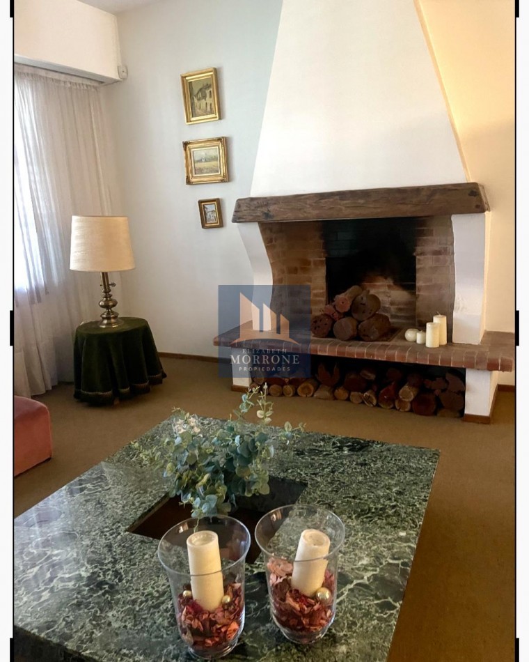 VENTA HERMOSA CASA APTA CREDITO A 3 CUADRAS DE LA ESTACION DE MTE GRANDE 3 DORMITORIOS, DUCLOUT 443 -MONTE GRANDE-