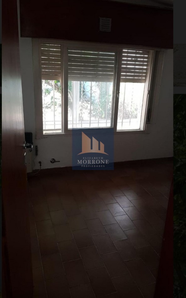 VENTA PH AL FONDO 2 DORMITORIOS APTO CREDITO, DON BOSCO 528 -TEMPERLEY-