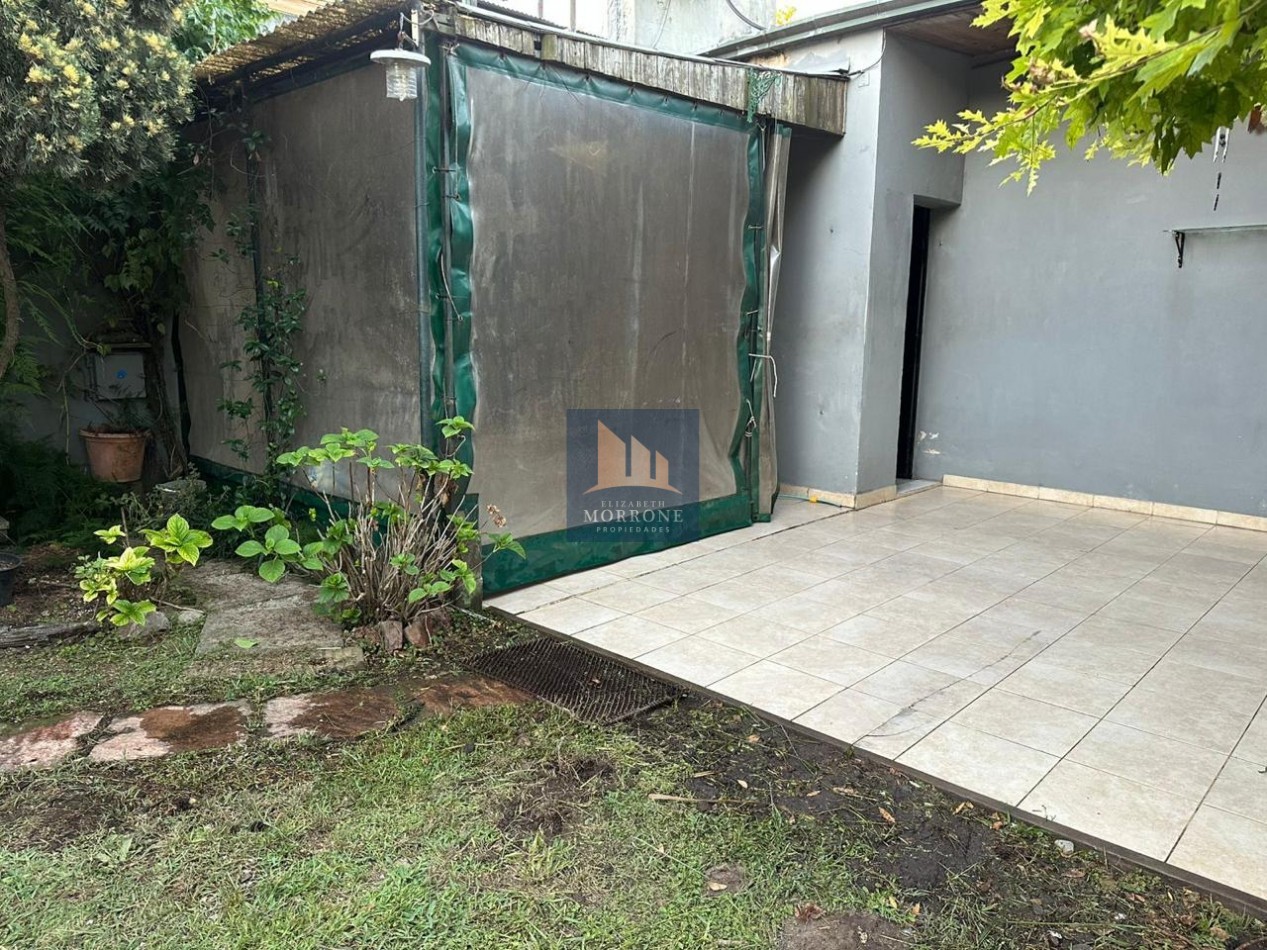 VENTA OPORTUNIDAD CASA APTA CREDITO 3 DORMITORIOS, PILETA, QUINCHO, RODRIGUEZ 1700 -MONTE GRANDE-