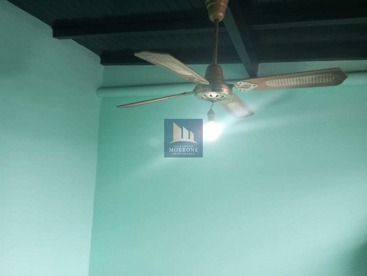 ALQUILER DEPARTAMENTO 2 AMBIENTES EN PRIMER PISO POR ESCALERA, SALTA 2019 -SAN JOSE-