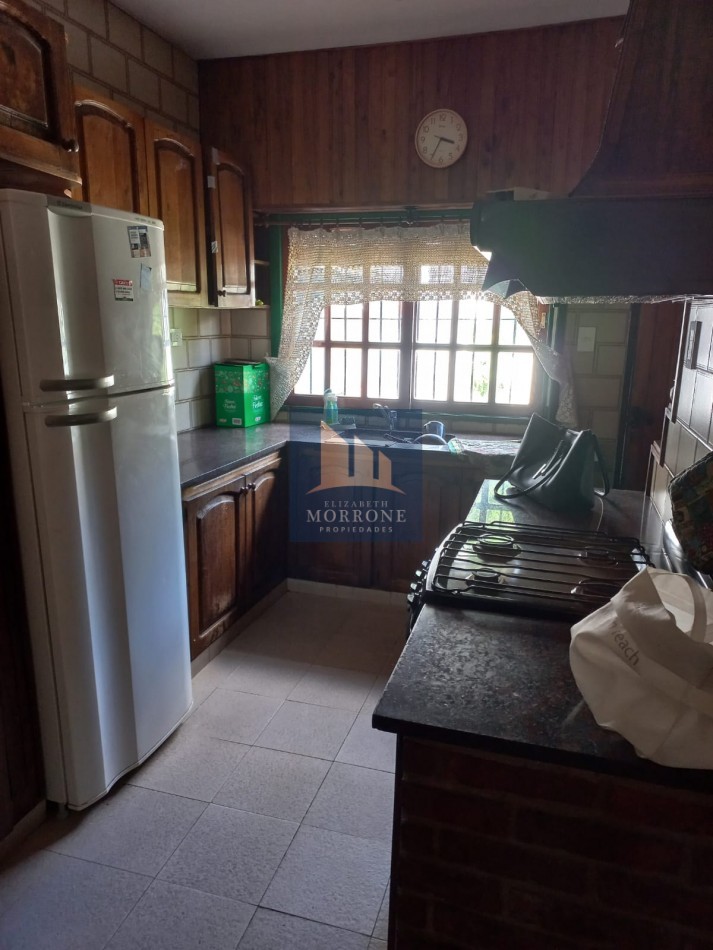 VENTA BONITA CASA APTA CREDITO - 4 AMBIENTES MAZZA 178  MONTE GRANDE !!! TOMA DEPARTAMENTO EN CABA EN PARTE DE PAGO