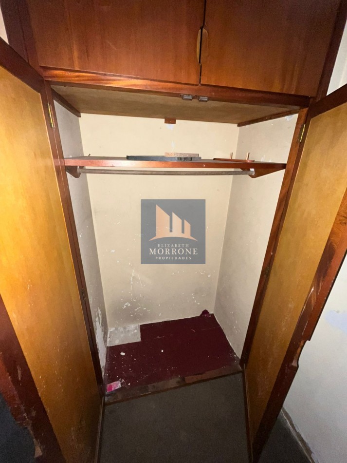 IMPORTANTE CHALET DE CATEGORIA CON 3 DORMITORIOS, SOTANO PARA VARIOS AUTOS Y PARQUE, LA CALANDRIA 4000 -SAN JOSE-