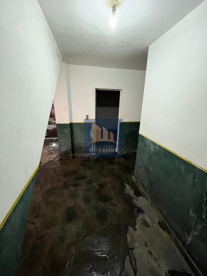 IMPORTANTE CHALET DE CATEGORIA CON 3 DORMITORIOS, SOTANO PARA VARIOS AUTOS Y PARQUE, LA CALANDRIA 4000 -SAN JOSE-