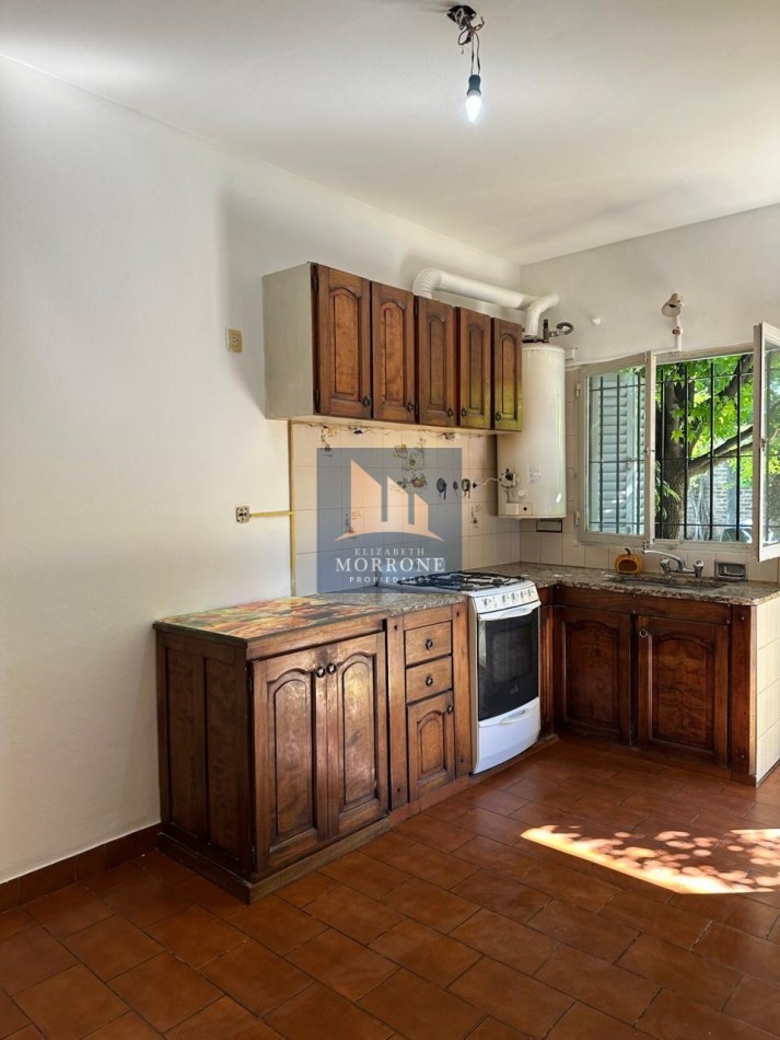 VENTA OPORTUNIDAD CASA APTA CREDITO 3 DORMITORIOS, PILETA, QUINCHO, RODRIGUEZ 1700 -MONTE GRANDE-