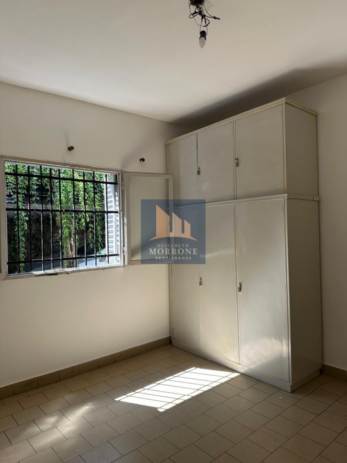 VENTA OPORTUNIDAD CASA APTA CREDITO 3 DORMITORIOS, PILETA, QUINCHO, RODRIGUEZ 1700 -MONTE GRANDE-