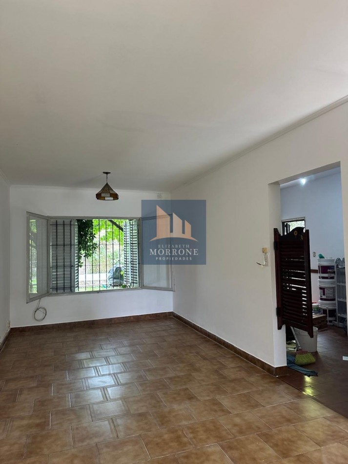 VENTA OPORTUNIDAD CASA APTA CREDITO 3 DORMITORIOS, PILETA, QUINCHO, RODRIGUEZ 1700 -MONTE GRANDE-