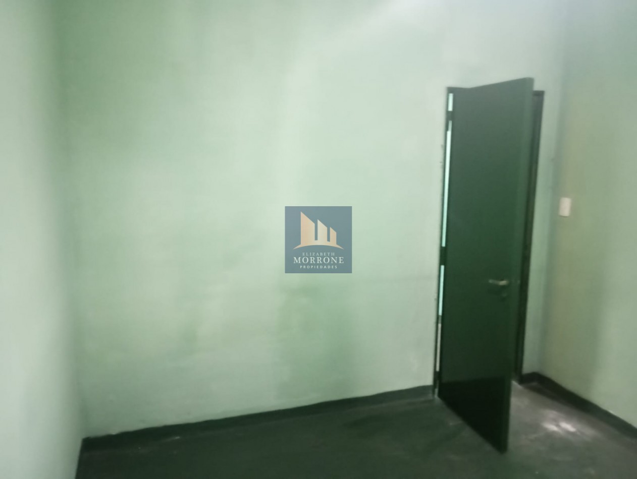 ALQUILER DEPARTAMENTO 2 AMBIENTES EN PRIMER PISO POR ESCALERA, SALTA 2019 -SAN JOSE-