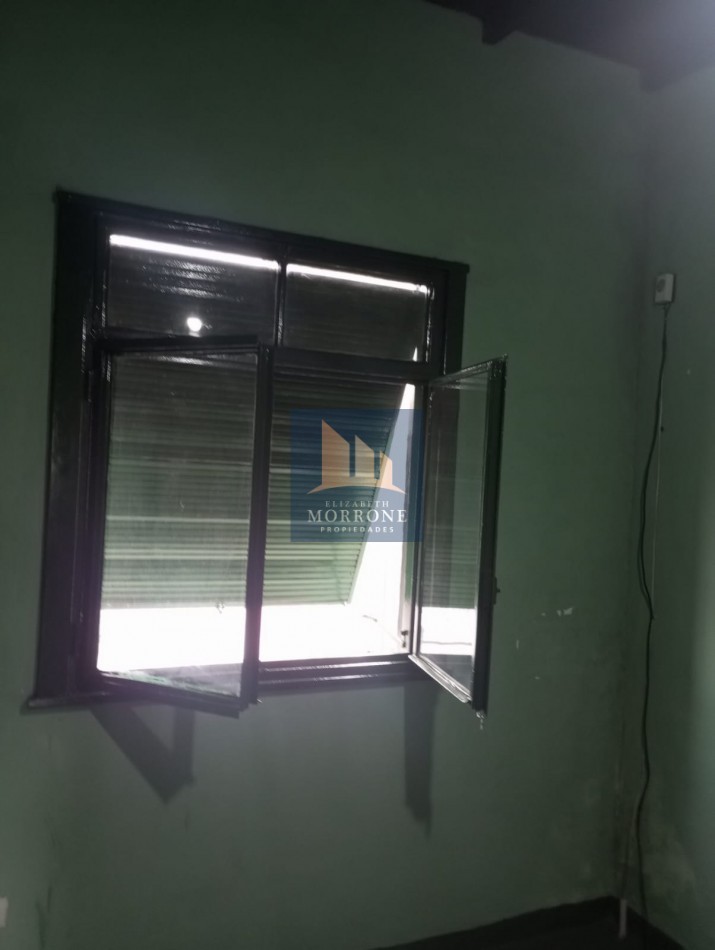 ALQUILER DEPARTAMENTO 2 AMBIENTES EN PRIMER PISO POR ESCALERA, SALTA 2019 -SAN JOSE-