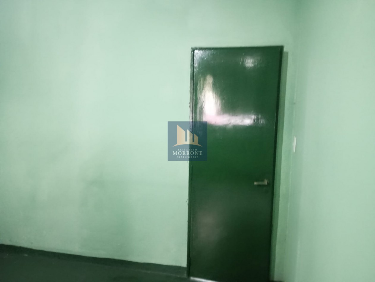 ALQUILER DEPARTAMENTO 2 AMBIENTES EN PRIMER PISO POR ESCALERA, SALTA 2019 -SAN JOSE-