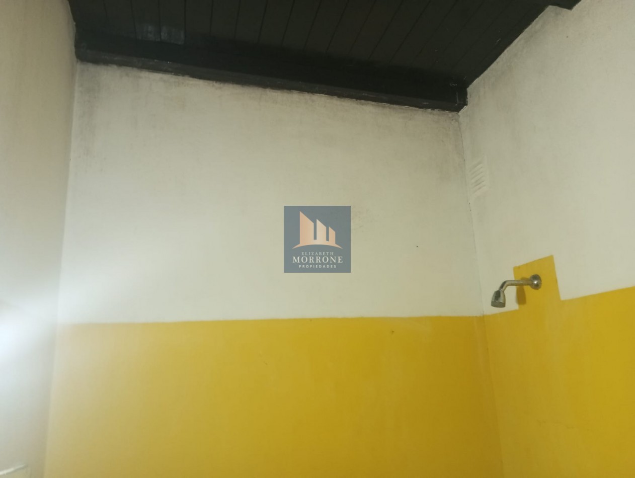 ALQUILER DEPARTAMENTO 2 AMBIENTES EN PRIMER PISO POR ESCALERA, SALTA 2019 -SAN JOSE-