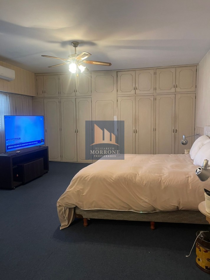 VENTA HERMOSA CASA APTA CREDITO A 3 CUADRAS DE LA ESTACION DE MTE GRANDE 3 DORMITORIOS, DUCLOUT 443 -MONTE GRANDE-