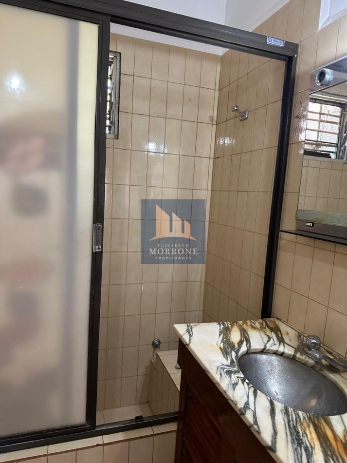 VENTA OPORTUNIDAD CASA APTA CREDITO 3 DORMITORIOS, PILETA, QUINCHO, RODRIGUEZ 1700 -MONTE GRANDE-