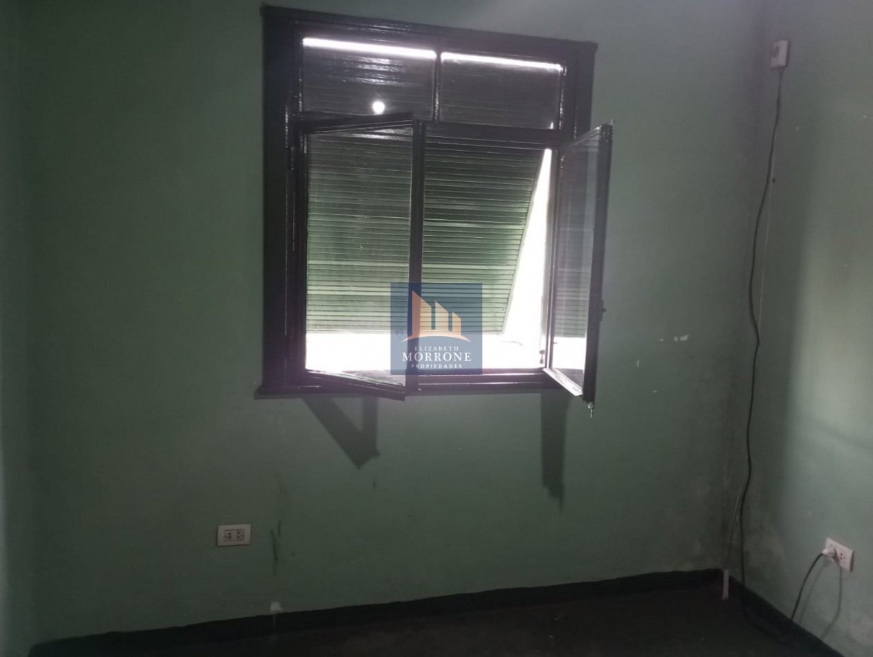 ALQUILER DEPARTAMENTO 2 AMBIENTES EN PRIMER PISO POR ESCALERA, SALTA 2019 -SAN JOSE-