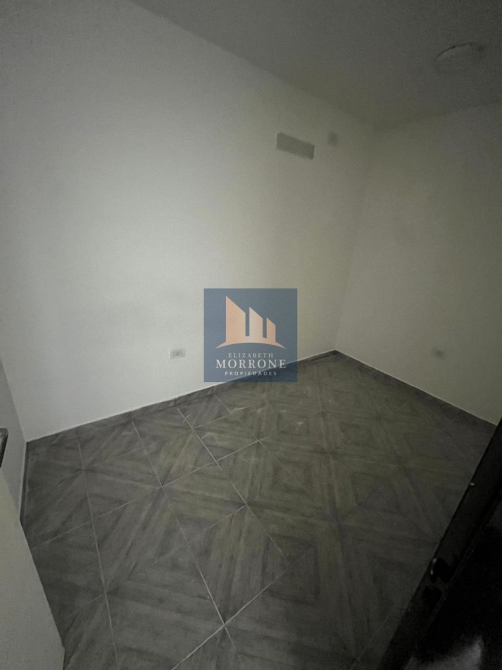 VENTA PH INTERNO 3 AMBIENTES A MEDIA CUADRA DE AVENIDA EVA PERON AL 2200, RAVEL 60 -TEMPERLEY-