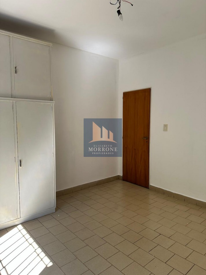 VENTA OPORTUNIDAD CASA APTA CREDITO 3 DORMITORIOS, PILETA, QUINCHO, RODRIGUEZ 1700 -MONTE GRANDE-