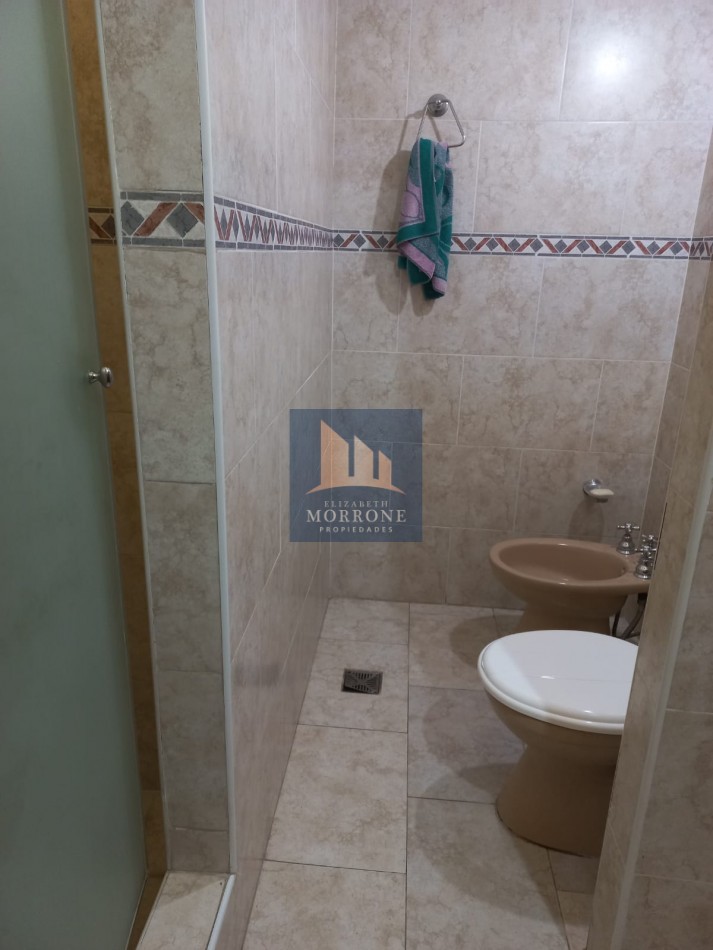 VENTA BONITA CASA APTA CREDITO - 4 AMBIENTES MAZZA 178  MONTE GRANDE !!! TOMA DEPARTAMENTO EN CABA EN PARTE DE PAGO