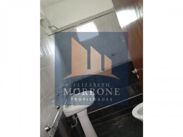 EXCELENTE GALPON CON DEPARTAMENTO EN VENTA, RUBEN DARIO 400 -TEMPERLEY-