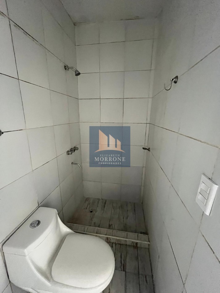 VENTA PH INTERNO 3 AMBIENTES A MEDIA CUADRA DE AVENIDA EVA PERON AL 2200, RAVEL 60 -TEMPERLEY-