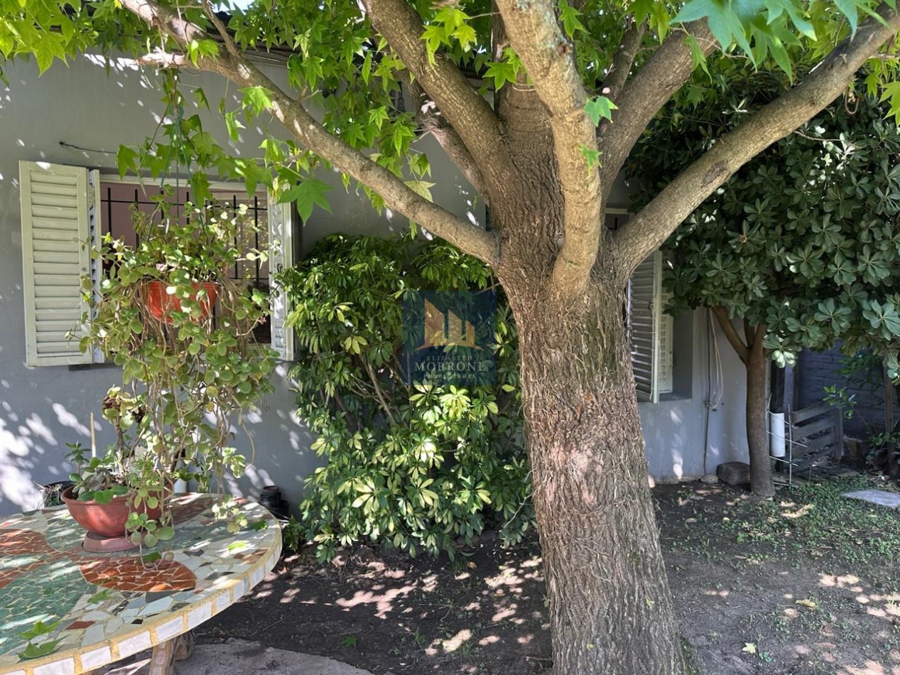 VENTA OPORTUNIDAD CASA APTA CREDITO 3 DORMITORIOS, PILETA, QUINCHO, RODRIGUEZ 1700 -MONTE GRANDE-