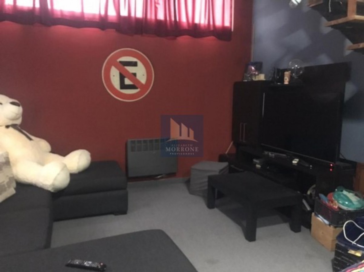 HERMOSA CASA, 4 DORMITORIOS, E ARANA 1700 -LUIS GUILLON-