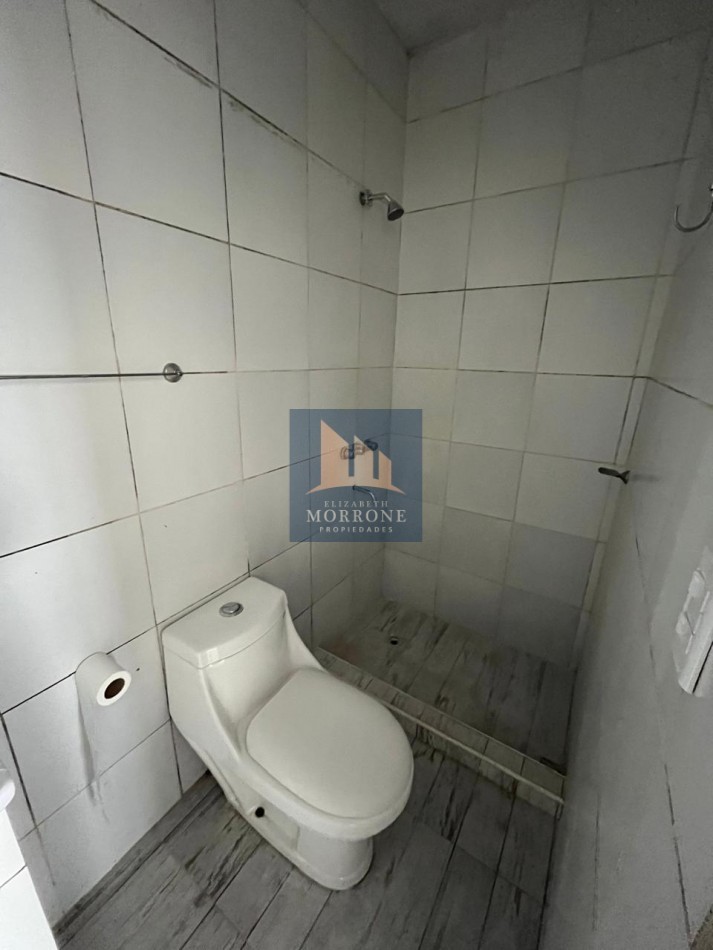 ALQUILER PH INTERNO 3 AMBIENTES A MEDIA CUADRA DE AVENIDA EVA PERON AL 2200, RAVEL 60 -TEMPERLEY-