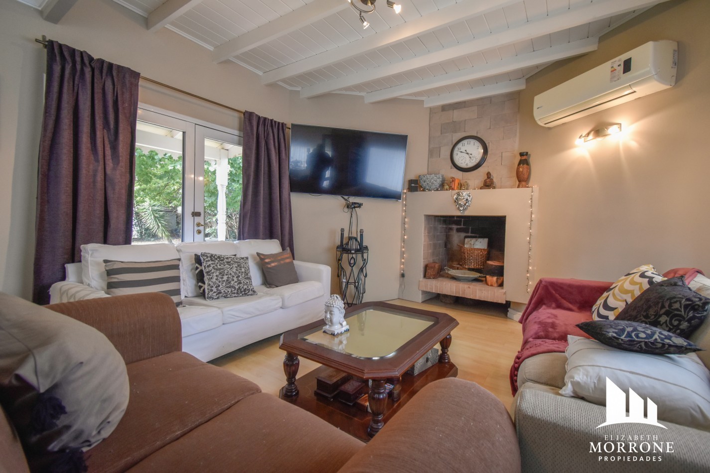 VENTA IMPONENTE CASA 3 DORMITORIOS, QUINCHO, JACUZZI, COUNTRY EL RODAL -ESTEBAN ECHEVERRIA-