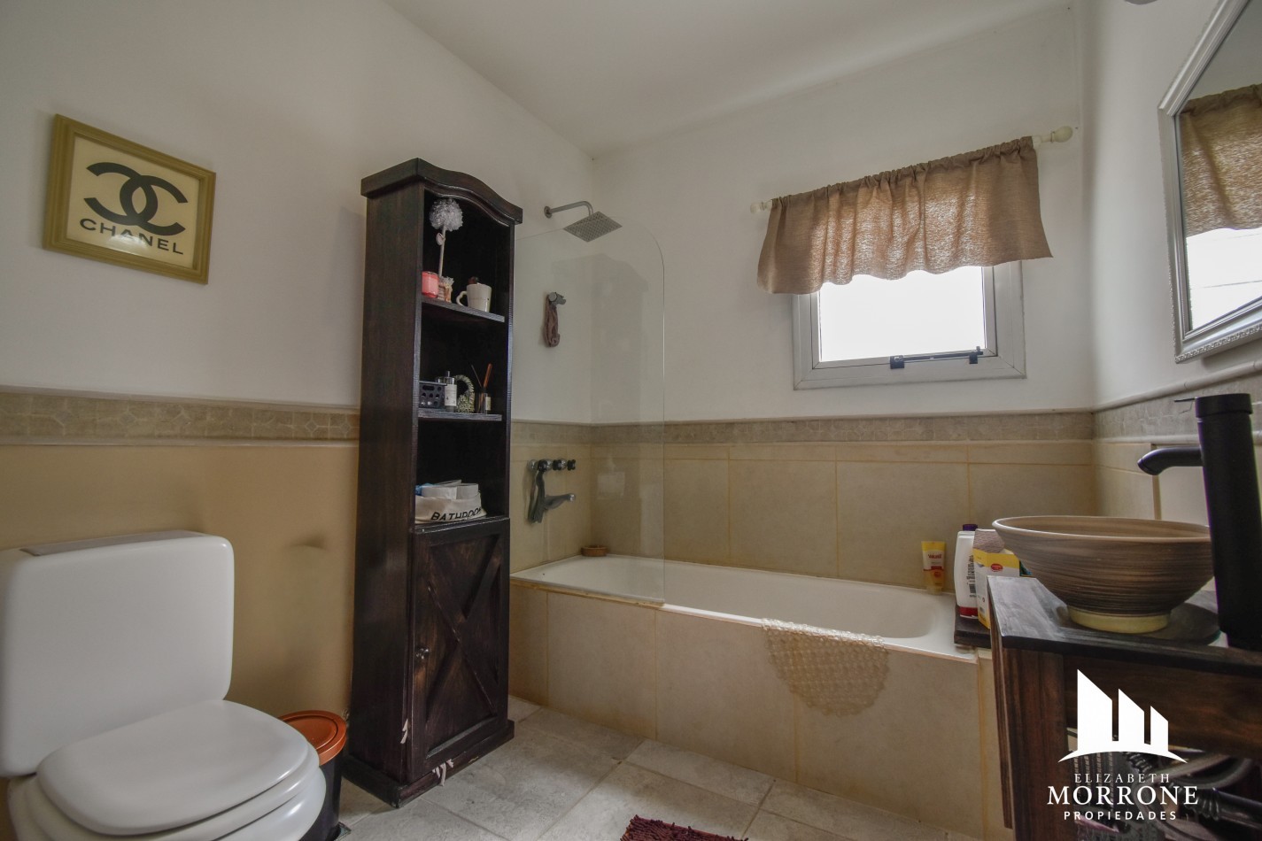 VENTA IMPONENTE CASA 3 DORMITORIOS, QUINCHO, JACUZZI, COUNTRY EL RODAL -ESTEBAN ECHEVERRIA-