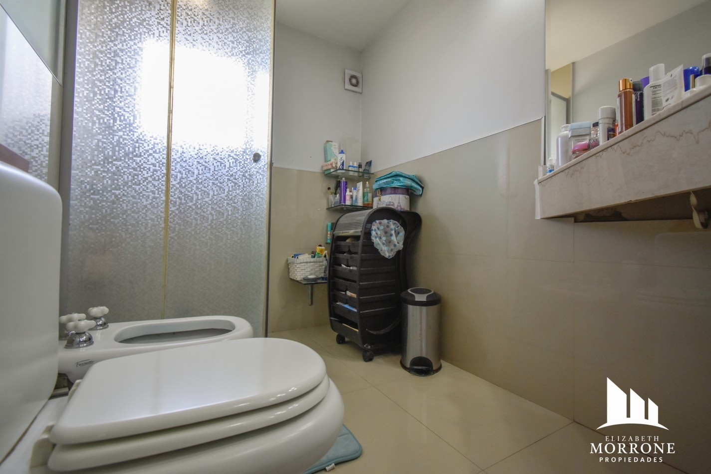 VENTA IMPONENTE CASA 3 DORMITORIOS, QUINCHO, JACUZZI, COUNTRY EL RODAL -ESTEBAN ECHEVERRIA-
