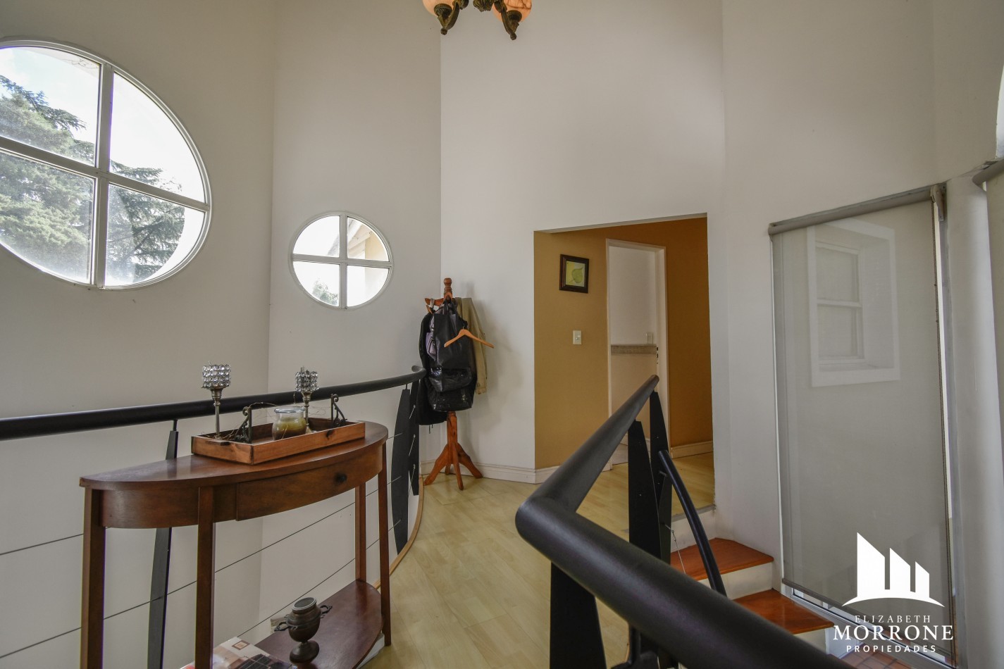 VENTA IMPONENTE CASA 3 DORMITORIOS, QUINCHO, JACUZZI, COUNTRY EL RODAL -ESTEBAN ECHEVERRIA-