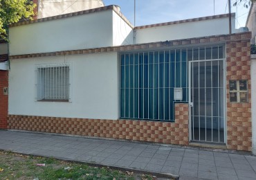 VENTA PH AL FRENTE TOTALMENTE INDEPENDIENTE 2 DORMITORIOS, PIROVANO 270 -TEMPERLEY-